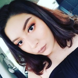 Meet your Posher, Ariana